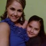 Irma Murillo - @noelimurillo - Instagram