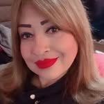 Irma Murillo - @irmamurillo42 - Instagram