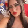 Irma Murillo - @irmamurillo3 - TikTok