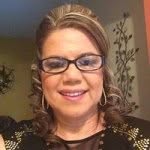 Irma Murillo - @irmamurillo568 - Instagram