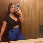 Irma Murillo - @irma.murill - Instagram