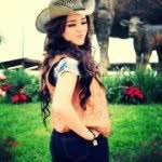 Irma Murillo - @irmamurillo28 - Instagram