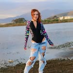 𝐼𝓇𝓂𝒶 𝑀𝓊𝓇𝒾𝓁𝓁𝑜 - @irma__murillo - Instagram