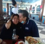 Irma Murillo - Facebook
