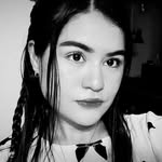 Irma Murillo - @irmamurillo_1488 - Instagram