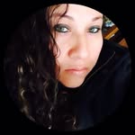 Irma Murillo - @sarca1972 - Instagram