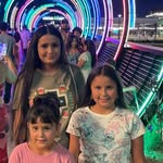 Irma Murillo - @irmamurillo1 - Instagram