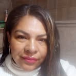 Irma Murillo - Facebook