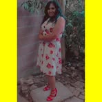 Irma Murillo - Facebook
