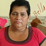 Irma Murillo - @irma.murillo.1042 - Instagram