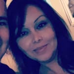 Irma Murillo - @irma.murillo2023 - Instagram