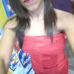Irma Murillo - @irma.murillo.5473 - Instagram