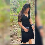 Irma murillo - @irmamurillo807 - Instagram