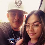 Irma Murillo - @murilloirma65 - Instagram