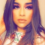 Irma Murillo - @irma_m55 - Instagram