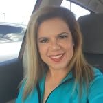 Irma murillo - @irmamurillo8082 - Instagram