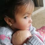 Irma Murillo - @irmamurillocaceres - Instagram