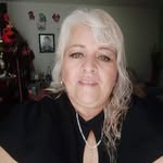 Irma Murillo - @irma.murillo.104 - Instagram
