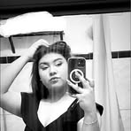 Irma Murillo - Facebook