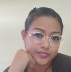 Irma Murillo - Facebook