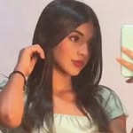 Irma Murillo - @irma_murillo1414 - Instagram