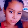 Irma Murillo - @irmamurillo249 - TikTok