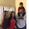 Irma Murillo - @irmamurillo54 - TikTok