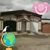Irma Murillo - @irma.murillo27 - TikTok