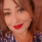 Irma Murillo - Facebook