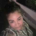 Irma Murillo - @irmamurillo68 - Instagram