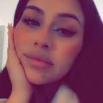 Irma Murillo - @irma_m5 - Instagram