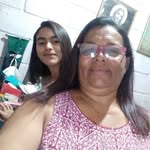 Irma Murillo - @irmamurillo780 - Instagram