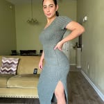 Irma Murillo - @irmamurillo354 - Instagram