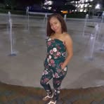 Irma Murillo - Facebook