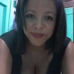 Irma Murillo - @irma.murillo.148 - Instagram