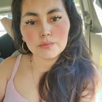 Irma Murillo - @irmamurillo5 - Instagram