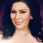 Irma Murillo - @irmamurilloo - Instagram
