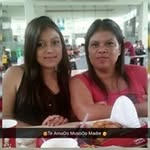 Irma Murillo - @murillo4401 - Instagram