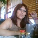 Irma Murillo - @peggy_quintero - Instagram