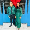 Ir'ma Mu'rillo 💐❤️ - @irmamurillo16 - TikTok