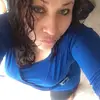 Irma Murillo - @titairma72 - TikTok