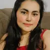 IRMA MURILLO - @irmamurillooficial - TikTok