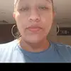 Irma Murillo - @irma.murillo3 - TikTok