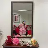 Irma Murillo - @murillo_ace - TikTok