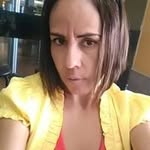 Irma Murillo Hurtado - @irmamurillohurtado - Instagram