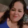 Irma ondina Murillo - @irmaondinamurillo - TikTok
