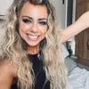 Emma Murphy - @emmamurphy1987 - TikTok