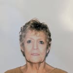Irma Jean Link Murphy - @irmajeanlinkmurphy456 - Instagram