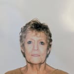 Irma Jean Link Murphy - @irmajeanmurphy - Instagram