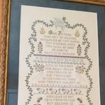 Irma Murphy - Facebook